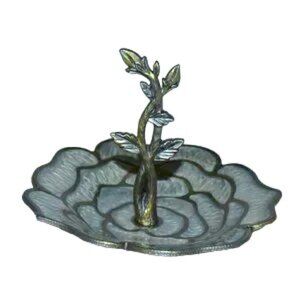 CYNTHIA ROWLEY Jewelry Dish